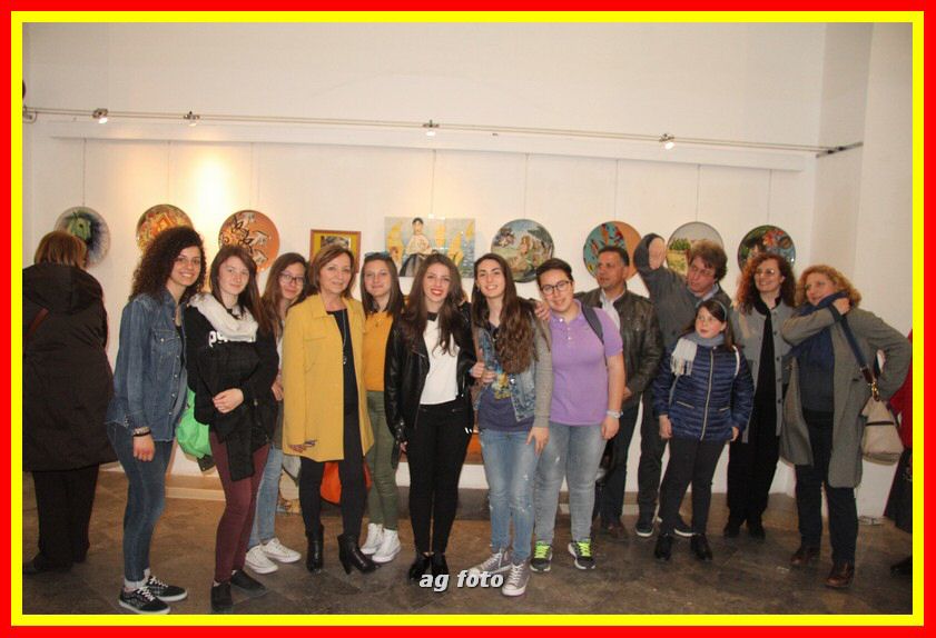 170406 Mostra_Artisti 158_tn.jpg